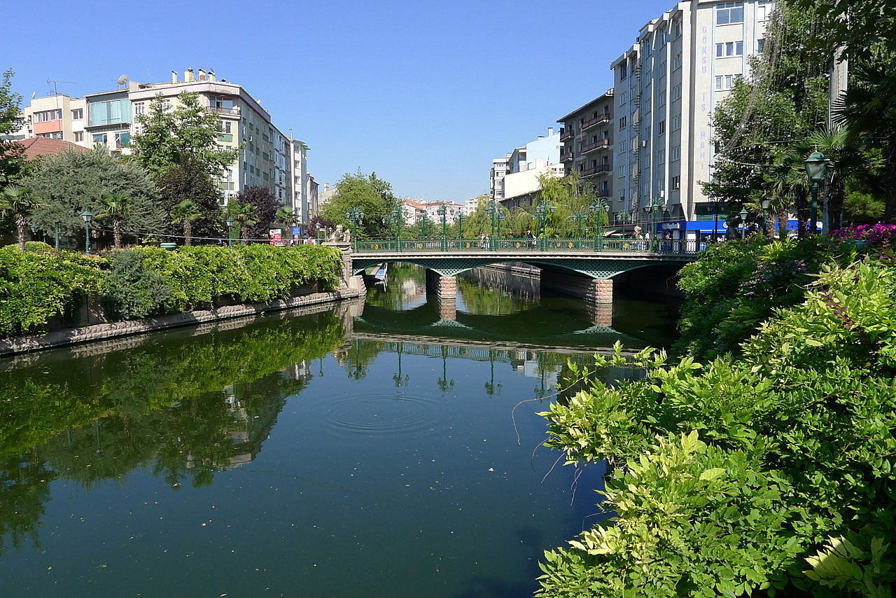 Eski